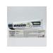 ENZYME Anti -aging toothpaste (120g) with colostrum 40 plus - Buy Online on GoSupps.com