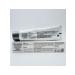 ENZYME Anti -aging toothpaste (120g) with colostrum 40 plus - Buy Online on GoSupps.com