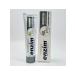 ENZYME Anti -aging toothpaste (120g) with colostrum 40 plus - Buy Online on GoSupps.com