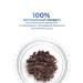 Jarvi elaman A treat for cats and kittens "pieces of turkey liver" 30g x 3pcs - Buy Online on GoSupps.com