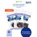 Jarvi elaman A treat for dogs and puppies "Beef Light" 40 g x 3pcs