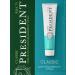 Toothpaste President Profi Classis 100 ml