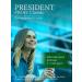 Toothpaste President Profi Classis 100 ml - Buy Online on GoSupps.com