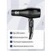 COIFIN Hair dryer EV2 R - Buy Online on GoSupps.com