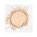 KIKI Facial powder matting compact shade light-beige - Buy Online on GoSupps.com
