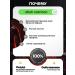 aTech nutrition Chocolate protein from the manufacturer 900 g - Buy Online on GoSupps.com