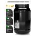 aTech nutrition Chocolate protein from the manufacturer 900 g - Buy Online on GoSupps.com