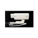 Smate Hair hair Dryer white - Buy Online on GoSupps.com