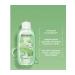 Garnier Foam for washing the face 200 ml grapes - Buy Online on GoSupps.com