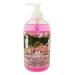 Nesti Dante-Executive Soap Flowering Garden 500 ml - Buy Online on GoSupps.com