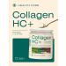 Health Code Collagen NS+ for joints and ligaments