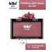 KIKI Face blush dry pink