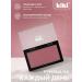 KIKI Face blush dry pink - Buy Online on GoSupps.com