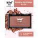 KIKI Face blush dry beige-karamel