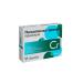 VITAMIR Picoline chromium premium 1 tablet per day 30 tablets - Buy Online on GoSupps.com