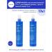 Concept Spray-mask restoring 17V1 for damaged 240ml2pcs