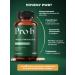 PWR Ultimate Power Probiotics and prebiotics for the intestines for adults - Buy Online on GoSupps.com