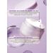 AROCELL Face cream moisturizing anti -aging with collagen - Buy Online on GoSupps.com