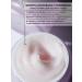 AROCELL Face cream moisturizing anti -aging with collagen - Buy Online on GoSupps.com