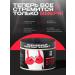 Capital Product Modeling cream for chest tightening - Buy Online on GoSupps.com