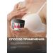 Capital Product Modeling cream for chest tightening - Buy Online on GoSupps.com