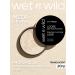 Wet n Wild Powder matting crumbly Photo focus translucent