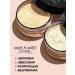 Wet n Wild Powder matting crumbly Photo focus translucent - Buy Online on GoSupps.com