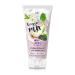 Iris Cosmetic Gel foam for washing pear mulberry