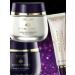 Oriflame Royal Velvet Face Cosmetics Anti - Buy Online on GoSupps.com