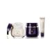 Oriflame Royal Velvet Face Cosmetics Anti - Buy Online on GoSupps.com