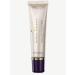 Oriflame Royal Velvet Face Cosmetics Anti - Buy Online on GoSupps.com