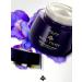 Oriflame Royal Velvet Face Cosmetics Anti - Buy Online on GoSupps.com