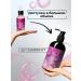 Hands Lotion Black Currant 30 gr. - Buy Online on GoSupps.com