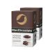 MACCHOCOLATE Hot chocolate Classic 20 pcs 20g