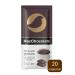 MACCHOCOLATE Hot chocolate Classic 20 pcs 20g - Buy Online on GoSupps.com