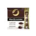 MACCHOCOLATE Hot chocolate classic 50 pcs 20g