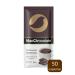 MACCHOCOLATE Hot chocolate classic 50 pcs 20g - Buy Online on GoSupps.com