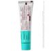 PRESIDENT Toothpaste with fluorine from bleeding gums 50ml - Buy Online on GoSupps.com