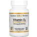 Vitamin D3 2000 IU 90 Softgels (Vitamin D3)