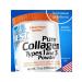 Doctor's Best Types collagen 1 and 3 for ligaments joints skin
