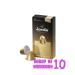 JARDIN Coffee in Vivo capsules (nespresso) 10 caps. (10 pcs) 6013546
