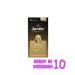JARDIN Coffee in Vivo capsules (nespresso) 10 caps. (10 pcs) 6013546 - Buy Online on GoSupps.com