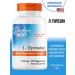Doctor's Best L Tyrosine L Tyrosin Doctor Best 500 mg