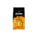 JARDIN Coffee in Ethiopia Euphoria 1 kg. 6013461