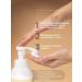 SYNERGETIC A perfumed hand soap for hand tobacco-vanil 500ml - Buy Online on GoSupps.com