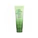 GIOVANNI Moisturizing hair air conditioning balm 250 ml
