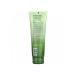 GIOVANNI Moisturizing hair air conditioning balm 250 ml - Buy Online on GoSupps.com