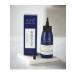 KEUNE Fortification Lotion 75 ml hair loss