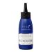 KEUNE Fortification Lotion 75 ml hair loss - Buy Online on GoSupps.com