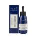 KEUNE Fortification Lotion 75 ml hair loss - Buy Online on GoSupps.com